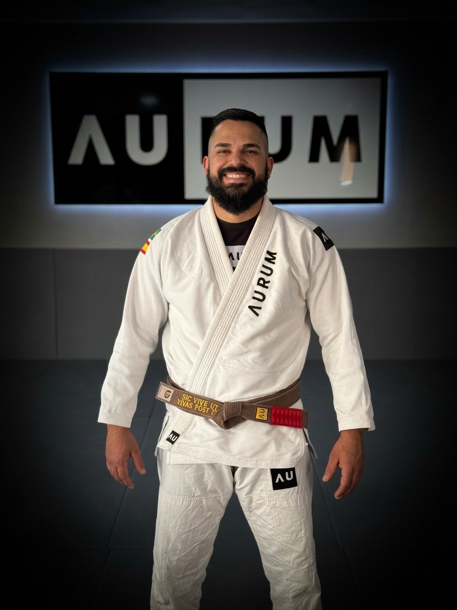 Paulo Henrique